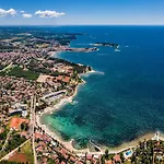 Ivanka By Interhome * Porec