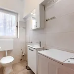 Ivanka By Interhome *