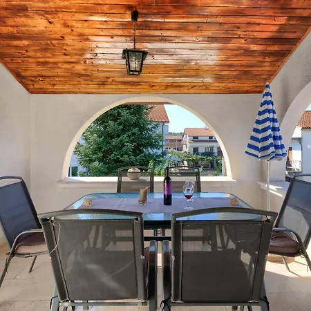 Ivanka By Interhome דירה *