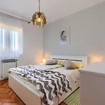 Ivanka By Interhome Poreč