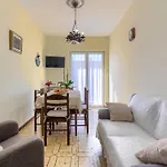 Ivanka By Interhome Lejlighed *