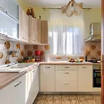 Lejlighed Ivanka By Interhome