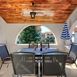 Ivanka By Interhome Lejlighed *