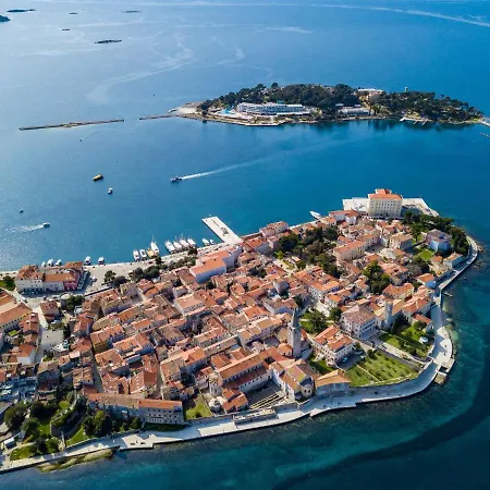 Appartement Ivanka By Interhome