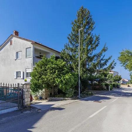 Ivanka By Interhome Appartement *