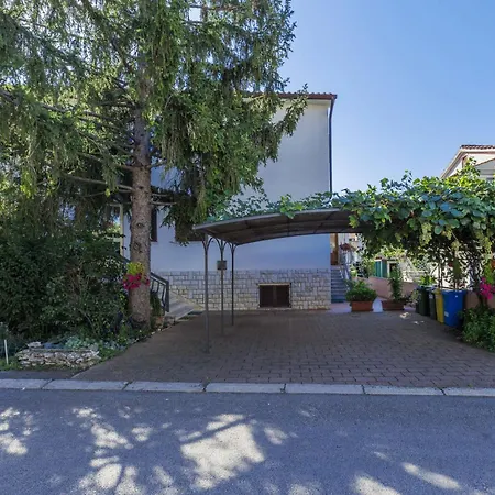 Ivanka By Interhome Appartement