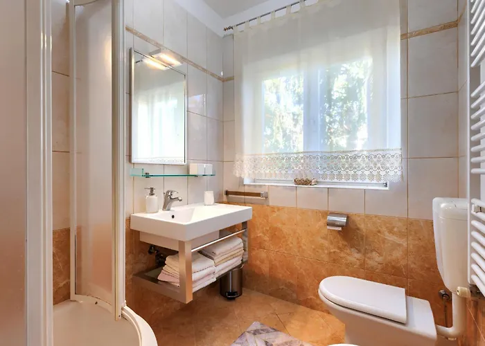 Ivanka By Interhome