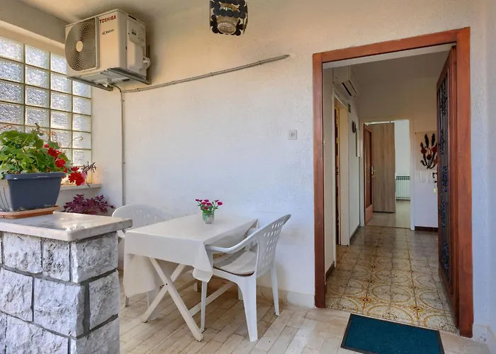 Ivanka By Interhome *