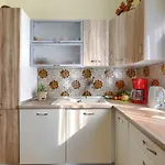 Ivanka By Interhome Apartman Poreč
