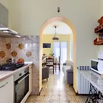 Ivanka By Interhome Apartman Poreč