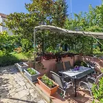 Apartman Ivanka By Interhome Poreč