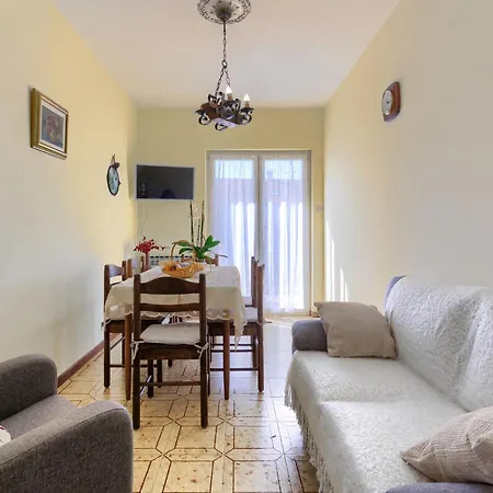 Ivanka By Interhome Apartman *