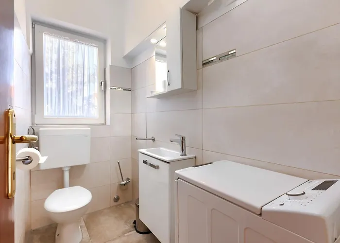 Ivanka By Interhome *