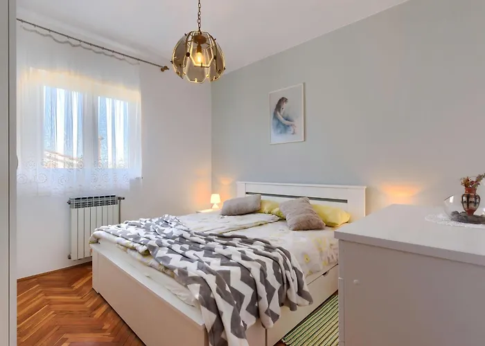 Ivanka By Interhome Poreč