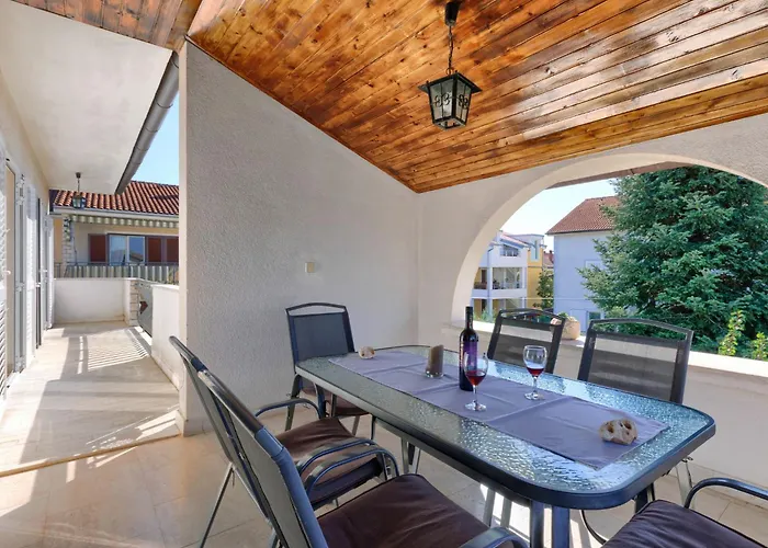 Ivanka By Interhome Poreč