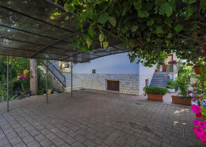 Ivanka By Interhome Poreč