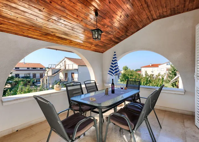 Ivanka By Interhome *